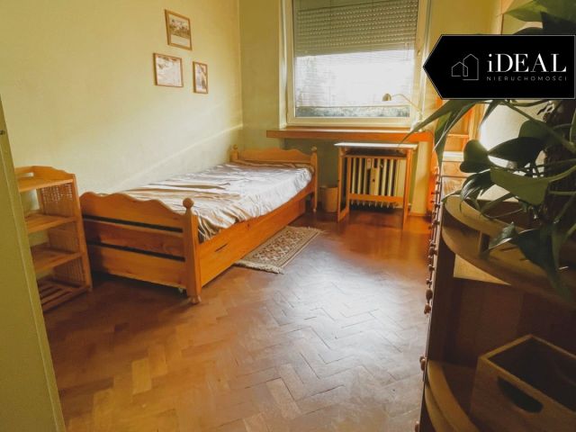 Mieszkanie 2-pokojowe Gdańsk Przymorze, ul. Kołobrzeska. Zdjęcie 9