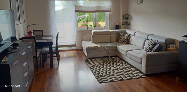 Mieszkanie 4-pokojowe Elbląg, ul. Leona Wyczółkowskiego. Zdjęcie 1