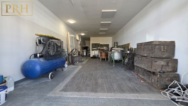 Lokal Koszalin Centrum, ul. Połczyńska. Zdjęcie 1