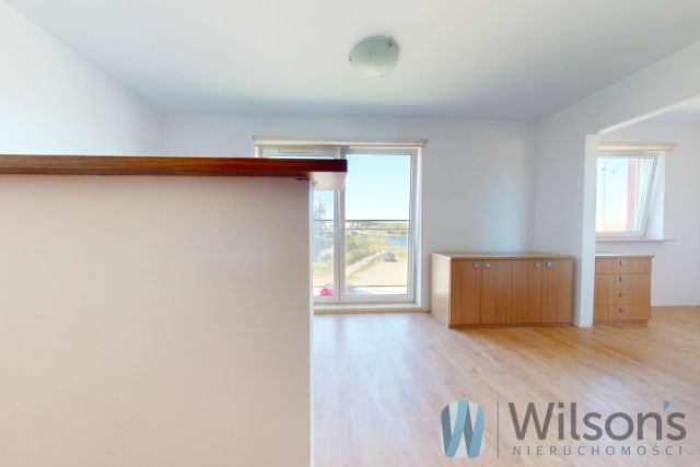 Mieszkanie 2-pokojowe Pruszcz Gdański, ul. Stefana Rogozińskiego. Zdjęcie 14