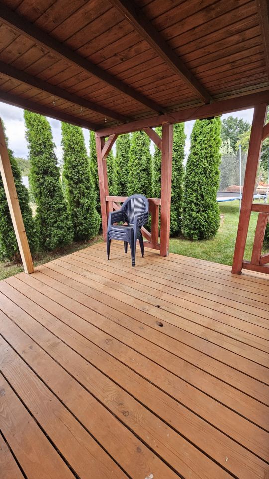 Mieszkanie 2-pokojowe Ptakowice. Zdjęcie 7