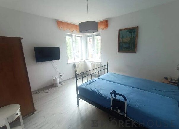 Mieszkanie 4-pokojowe Warszawa Wesoła, ul. Hebanowa. Zdjęcie 4