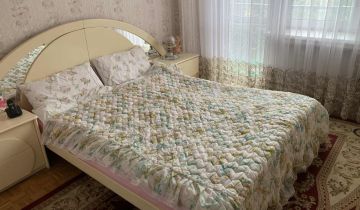 Mieszkanie 3-pokojowe Łódź Śródmieście, ul. Piotrkowska