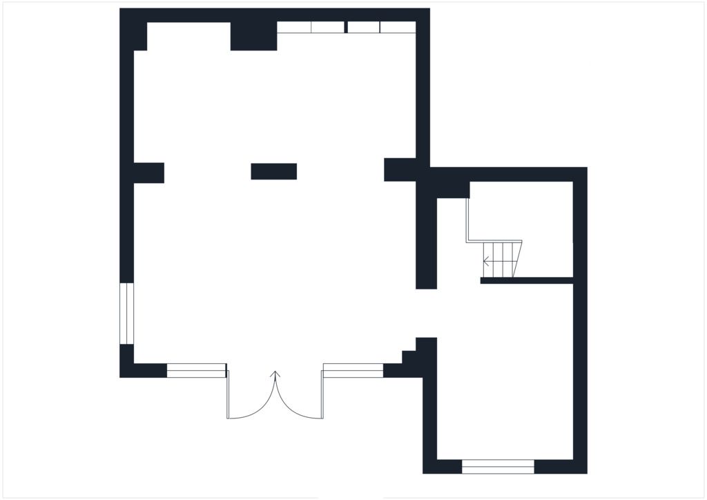 Lokal Warszawa Ursynów, ul. Belgradzka. Zdjęcie 15