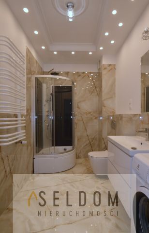 Mieszkanie 3-pokojowe Krapkowice, ul. ks. Franciszka Duszy. Zdjęcie 11