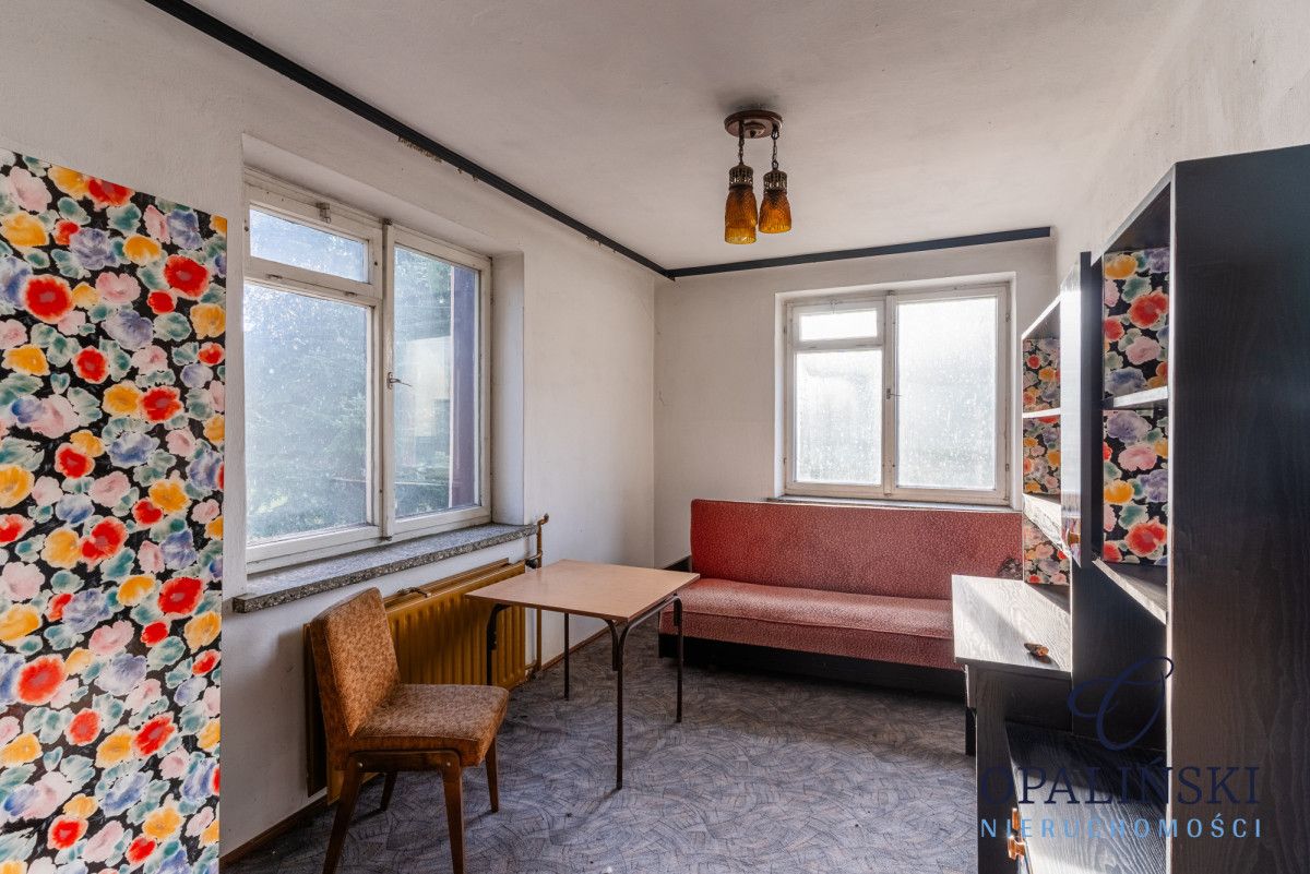 bliźniak, 5 pokoi Boguchwała, ul. Kalinowa. Zdjęcie 9