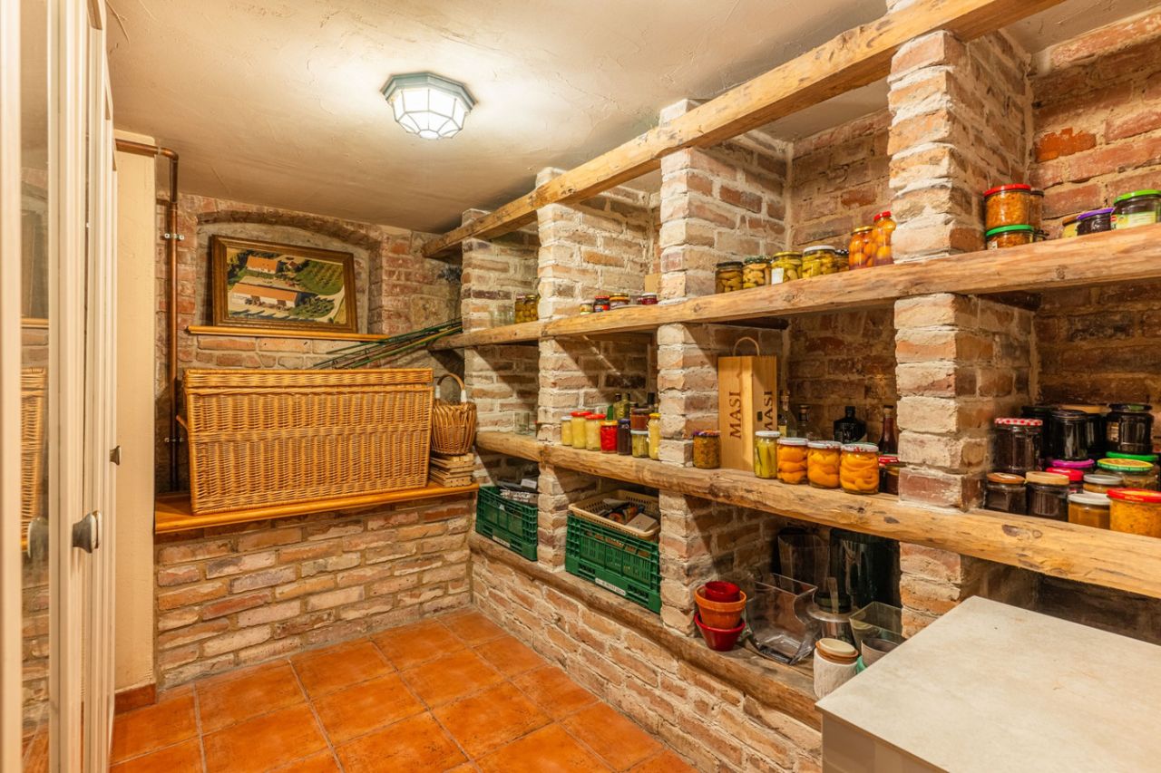 dom wolnostojący, 4 pokoje Bolesławiec, ul. Willowa. Zdjęcie 7