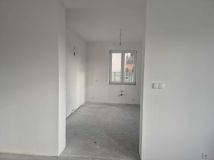 dom wolnostojący, 6 pokoi Dębe Wielkie. Zdjęcie 3