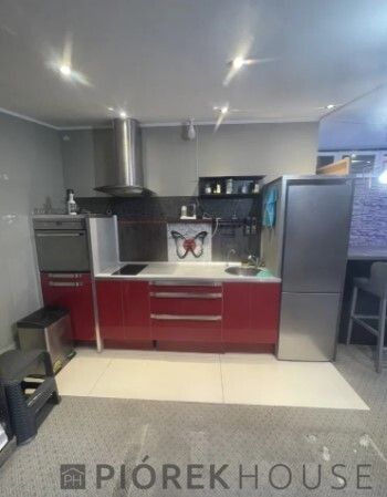 Mieszkanie 3-pokojowe Ząbki, ul. Kazimierza Przerwy-Tetmajera. Zdjęcie 2