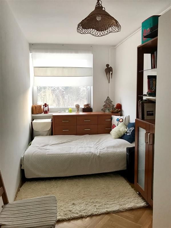 Mieszkanie 2-pokojowe Sopot, ul. Adama Mickiewicza. Zdjęcie 9