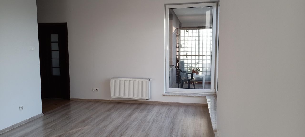 Mieszkanie 3-pokojowe Parzniew, ul. Działkowa. Zdjęcie 10