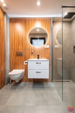 Mieszkanie 2-pokojowe Łódź Śródmieście, ul. Milionowa. Zdjęcie 12