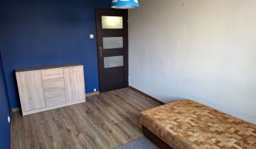 dom szeregowy, 6 pokoi Pruszków Ostoja