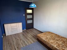 dom szeregowy, 6 pokoi Pruszków Ostoja. Zdjęcie 1