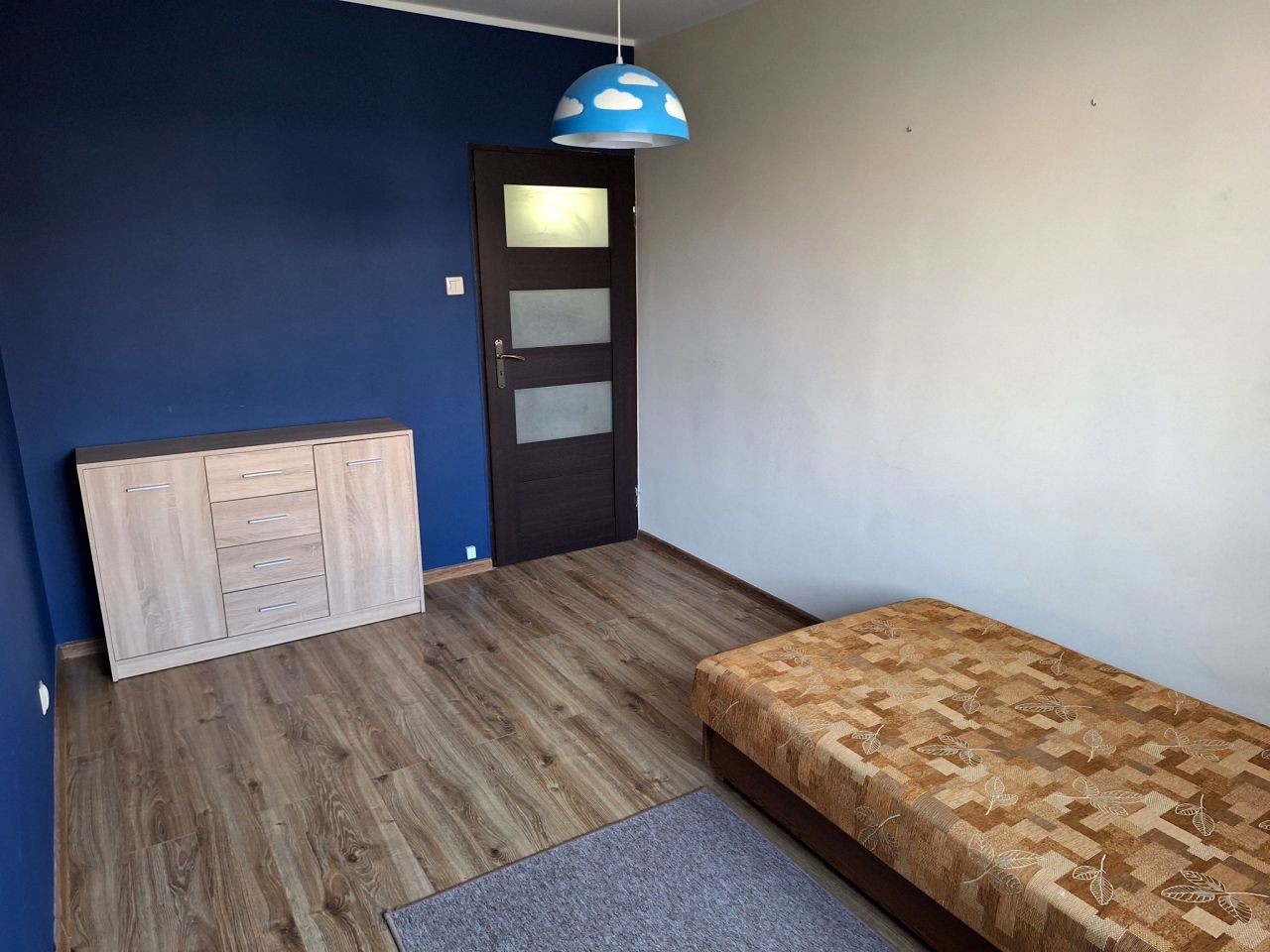 dom szeregowy, 6 pokoi Pruszków Ostoja. Zdjęcie 2