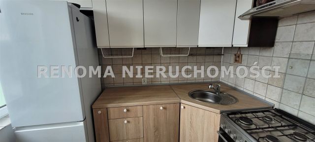 Mieszkanie 3-pokojowe Wałbrzych Podzamcze. Zdjęcie 10