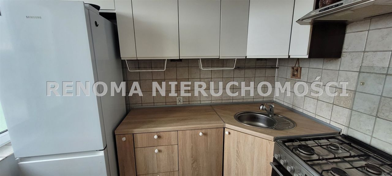 Mieszkanie 3-pokojowe Wałbrzych Podzamcze. Zdjęcie 10