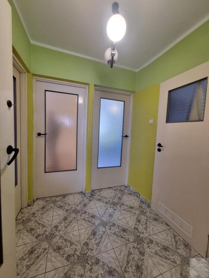 dom wolnostojący, 5 pokoi Przemyśl, ul. Żwirki i Wigury. Zdjęcie 10