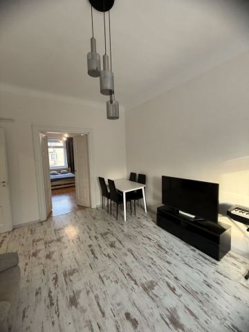 Mieszkanie 2-pokojowe Radom, ul. 25 Czerwca. Zdjęcie 1