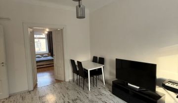 Mieszkanie 2-pokojowe Radom, ul. 25 Czerwca