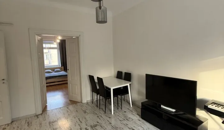 Mieszkanie 2-pokojowe Radom, ul. 25 Czerwca