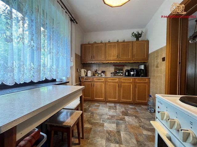 dom wolnostojący, 18 pokoi Brenna. Zdjęcie 21