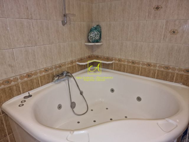 bliźniak, 5 pokoi Poznań Górczyn. Zdjęcie 16