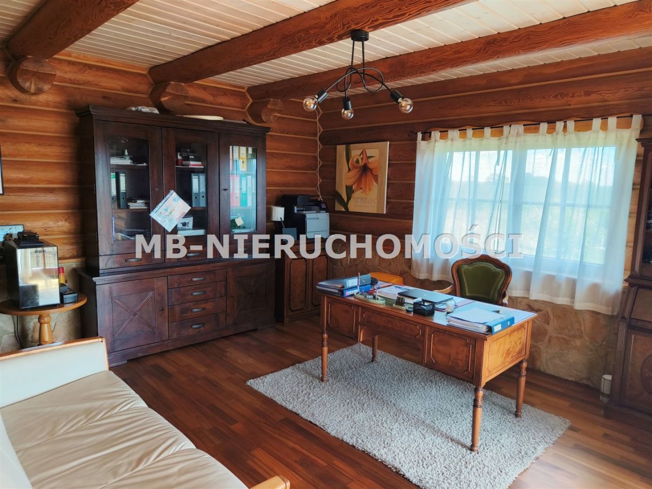 dom, 6 pokoi Unieszewo. Zdjęcie 9