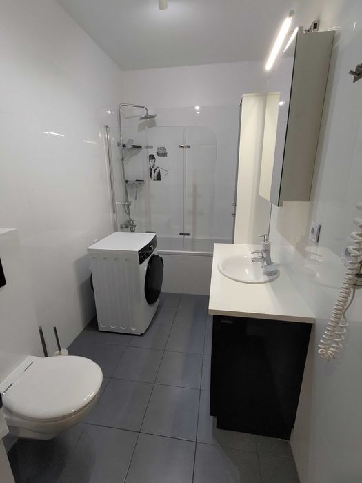 Mieszkanie 2-pokojowe Warszawa Targówek, ul. Dalanowska. Zdjęcie 2