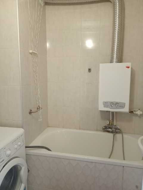 Mieszkanie 2-pokojowe Lublin Wrotków, ul. Róży Wiatrów. Zdjęcie 7