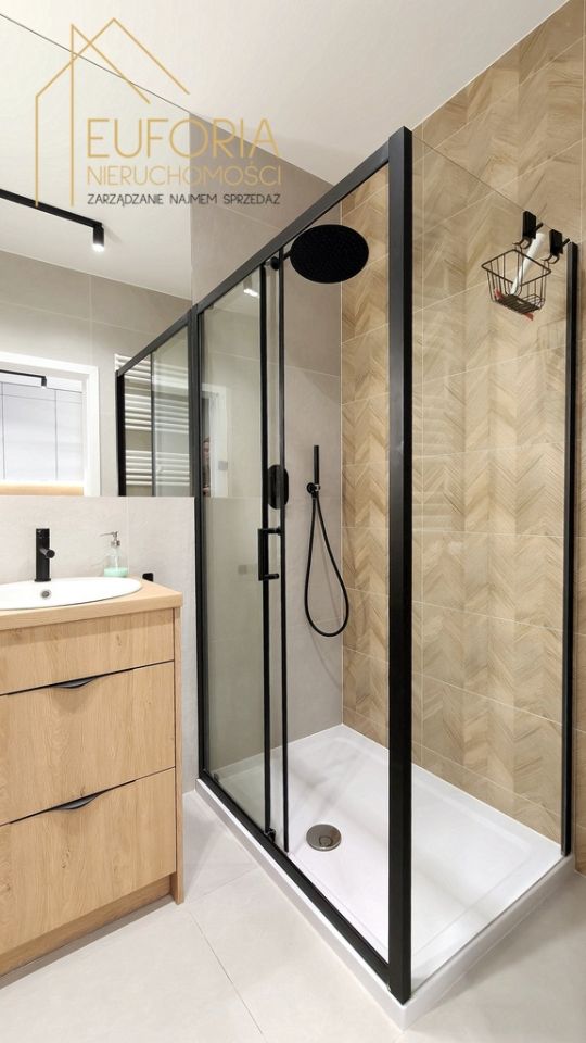 Mieszkanie 1-pokojowe Łódź, ul. Grabieniec. Zdjęcie 10