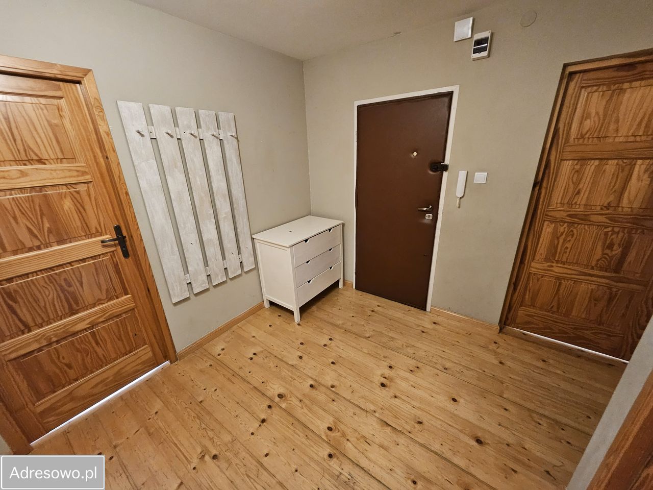 Mieszkanie 3-pokojowe Legnica Stare Piekary, ul. Łowicka. Zdjęcie 11