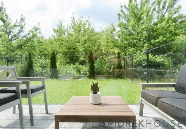 Mieszkanie 3-pokojowe Warszawa Wawer, ul. Chodzieska. Zdjęcie 18