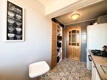 Mieszkanie 4-pokojowe Słupsk Centrum, ul. Ignacego Jana Paderewskiego. Zdjęcie 4