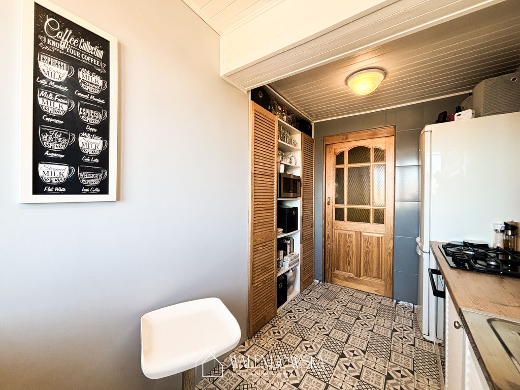 Mieszkanie 4-pokojowe Słupsk, ul. Ignacego Jana Paderewskiego. Zdjęcie 8