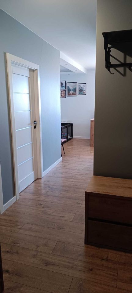 Mieszkanie 3-pokojowe Ożarów Mazowiecki. Zdjęcie 5