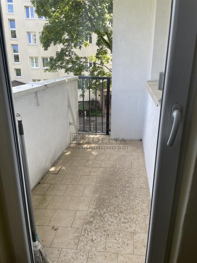 Mieszkanie 4-pokojowe Warszawa Targówek, ul. Smoleńska. Zdjęcie 8