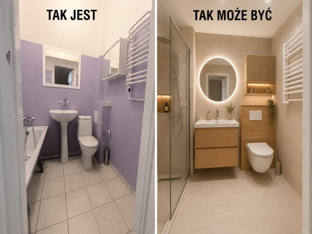 Mieszkanie 2-pokojowe Bydgoszcz Kapuściska, ul. Krzysztofa Kamila Baczyńskiego. Zdjęcie 5