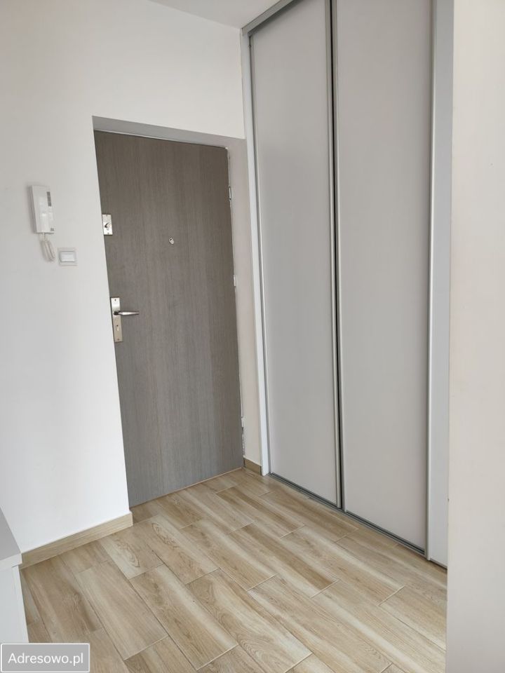 Mieszkanie 1-pokojowe Stalowa Wola, ul. Energetyków. Zdjęcie 19
