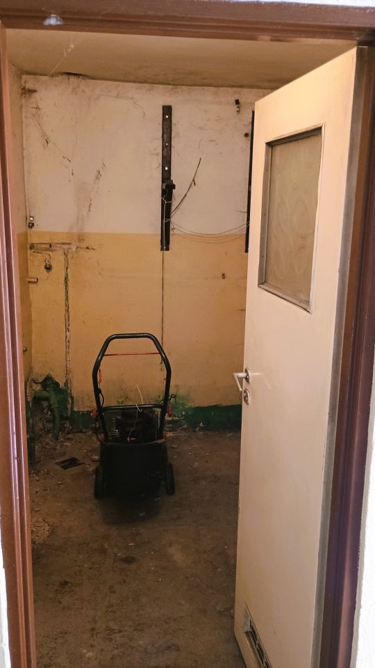 dom wolnostojący, 3 pokoje Dąbrowa Górnicza Tucznawa, ul. Ludwika Idzikowskiego. Zdjęcie 15