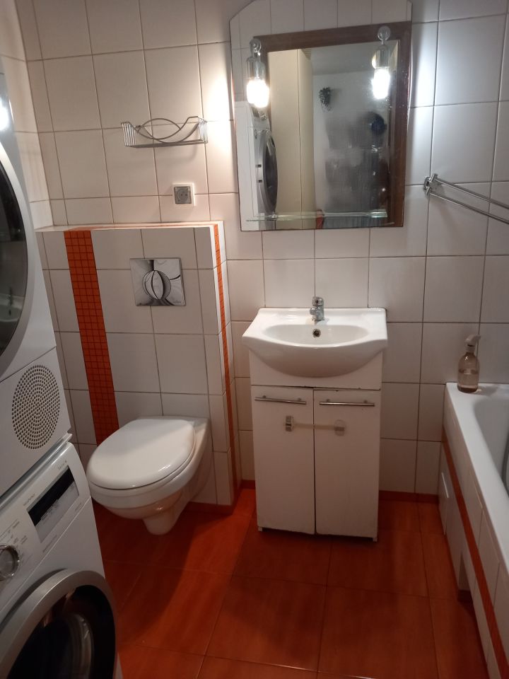 Mieszkanie 3-pokojowe Wolica, ul. Rokicka. Zdjęcie 14