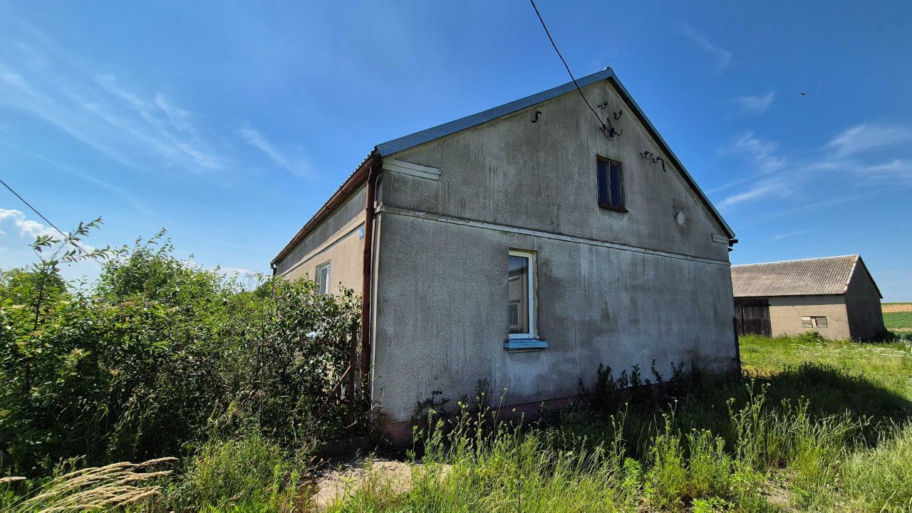 siedlisko Ruże. Zdjęcie 8