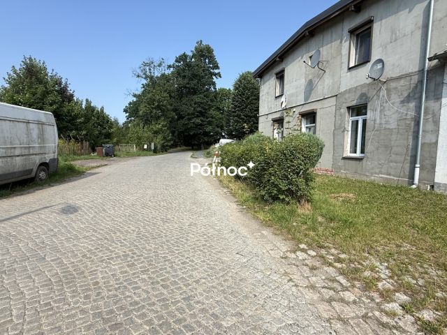 Mieszkanie 2-pokojowe Janowice Wielkie. Zdjęcie 21