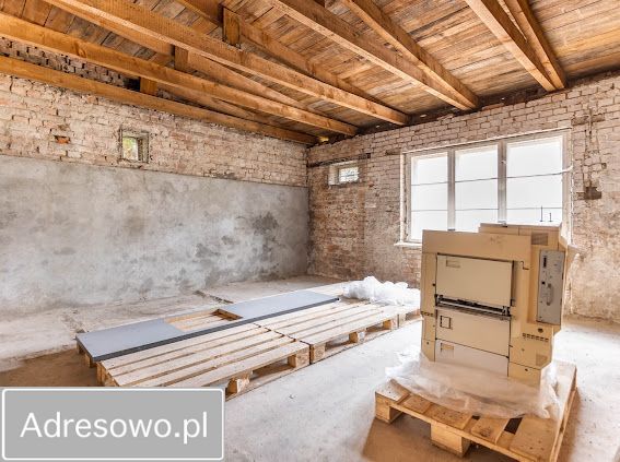 Mieszkanie 6-pokojowe Sopot Sopot Górny, ul. gen. Władysława Andersa. Zdjęcie 14