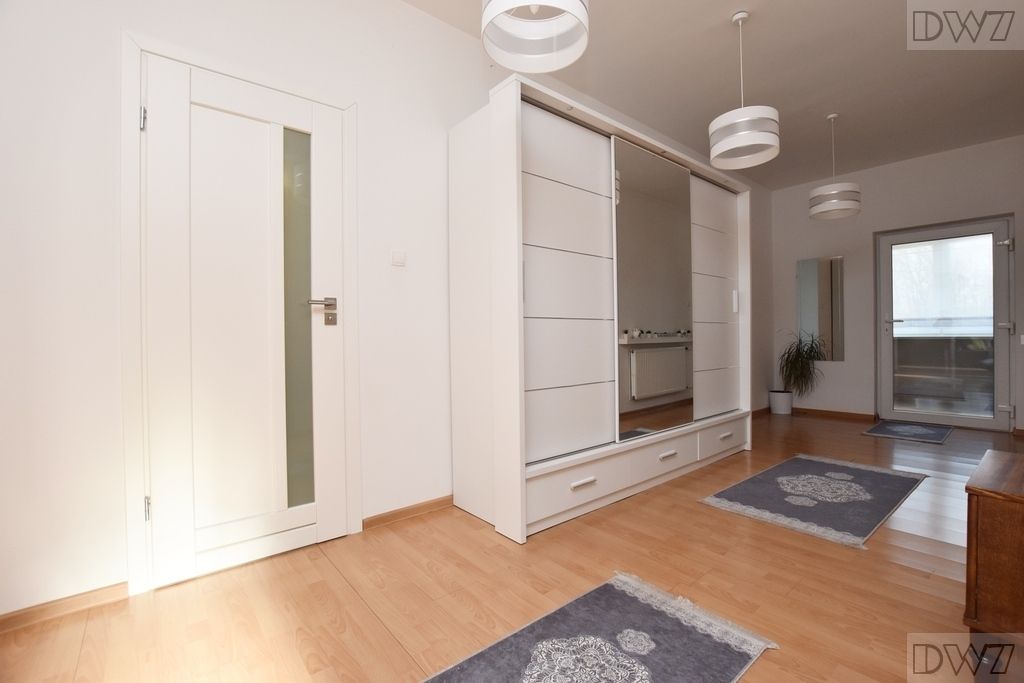 dom wolnostojący, 6 pokoi Bochnia, ul. Łychów. Zdjęcie 20