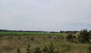 Działka na sprzedaż bez pośredników 
 
 Brzeźno - Widok 5