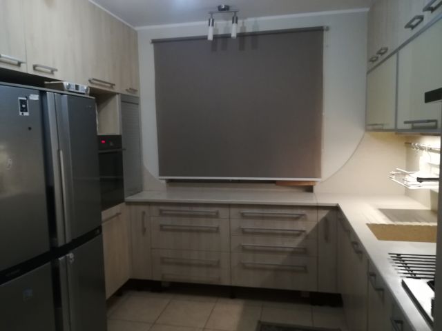 Mieszkanie 4-pokojowe Brwinów, ul. Zgoda. Zdjęcie 1