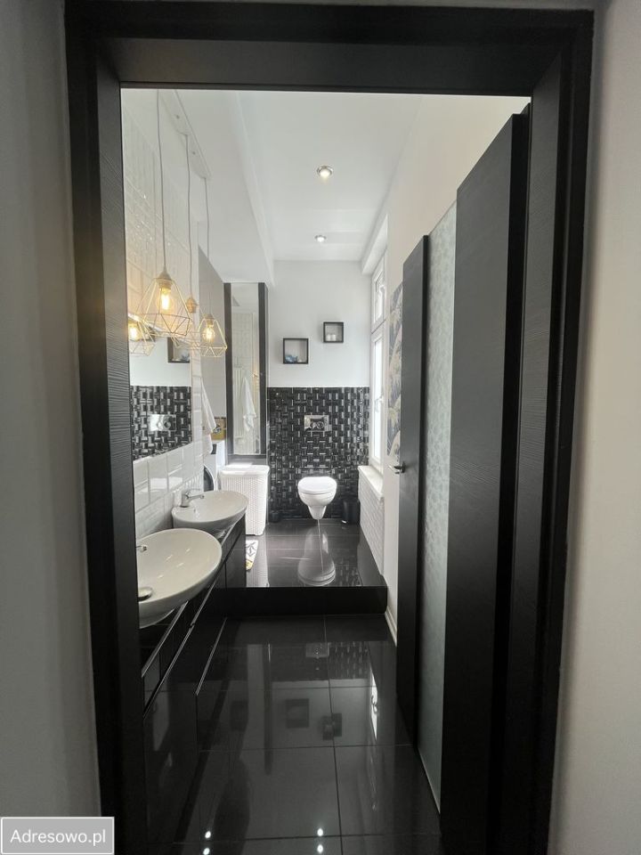 Mieszkanie 3-pokojowe Nowy Sącz. Zdjęcie 16