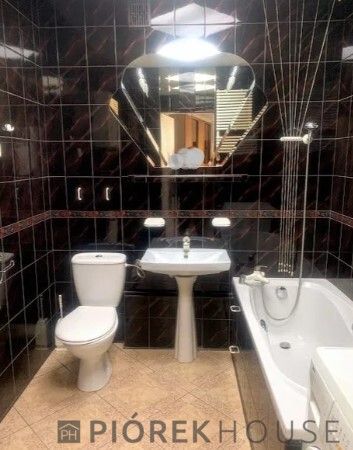 Mieszkanie 3-pokojowe Warszawa Bemowo, ul. Franciszka Kawy. Zdjęcie 6