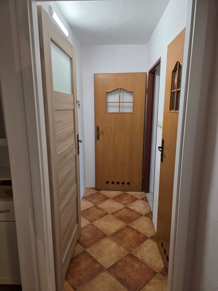 dom wolnostojący, 13 pokoi Grzybowo, ul. Szkolna. Zdjęcie 4